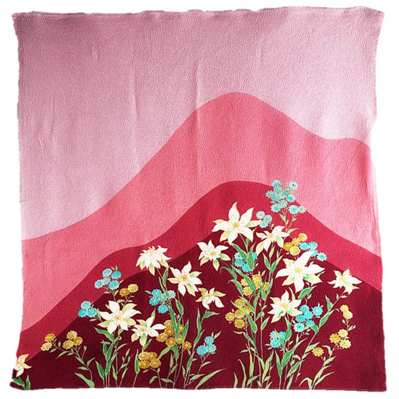 ʿ��ͧ������ ������������Ϥ�� ��� ��59���ֱ󻳤���֡��֡�