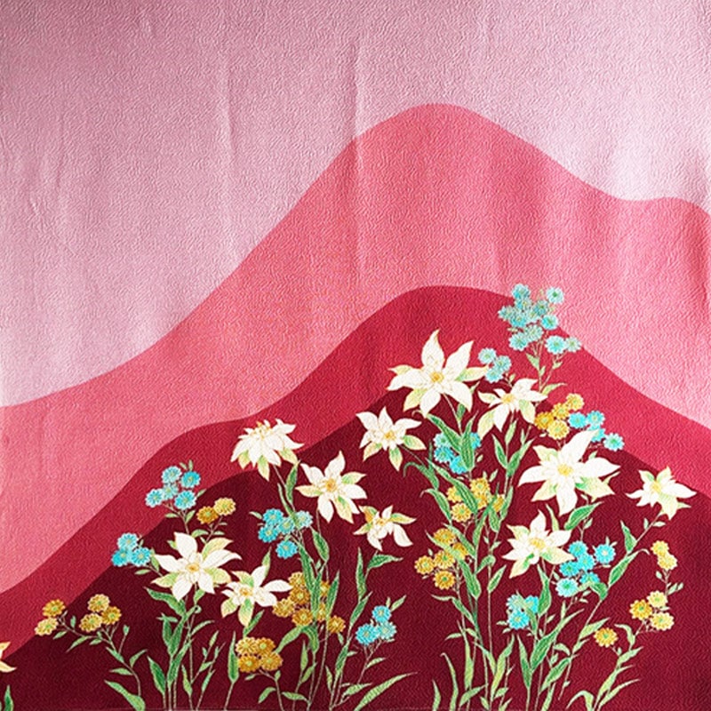 ʿ��ͧ������ ������������Ϥ�� ��� ��59���ֱ󻳤���֡��֡�