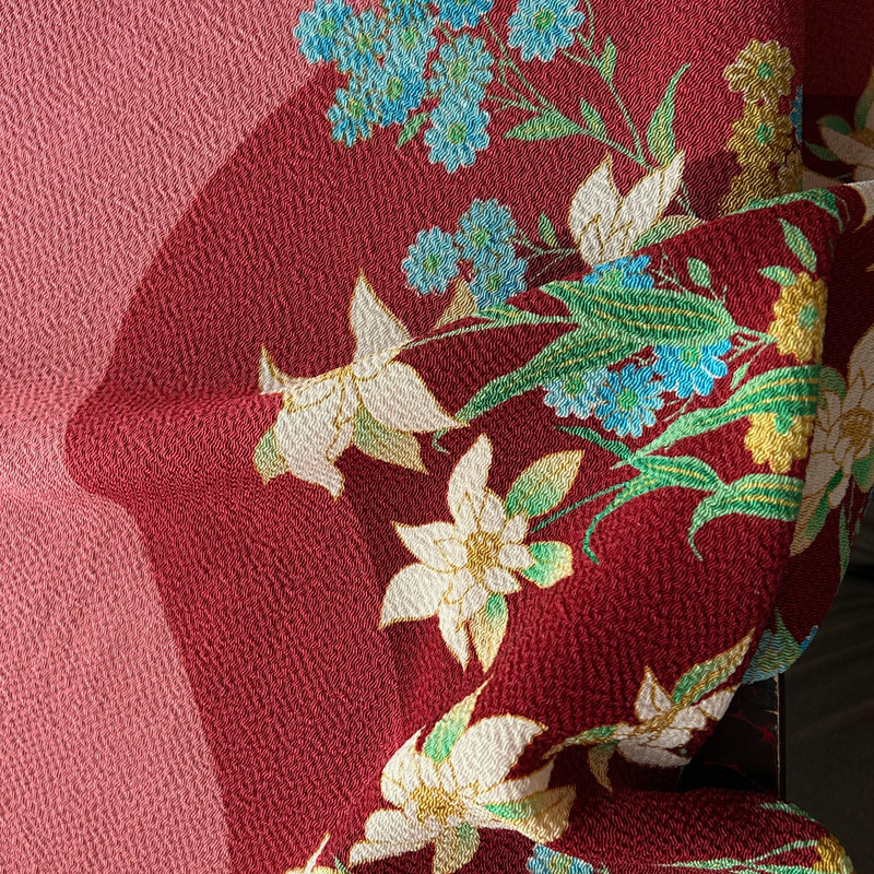 ʿ��ͧ������ ������������Ϥ�� ��� ��59���ֱ󻳤���֡��֡�