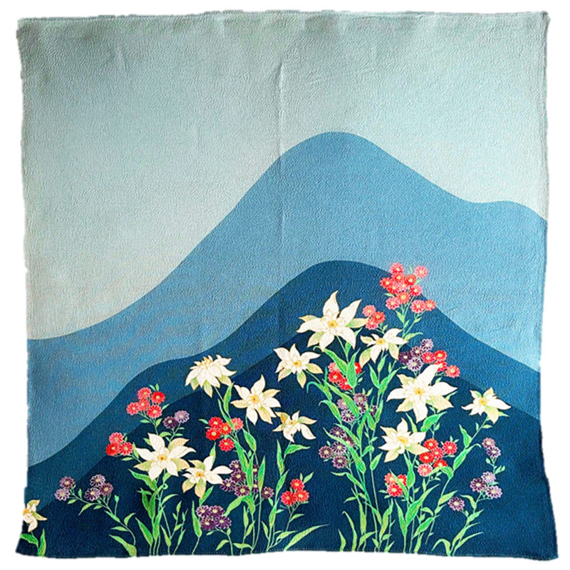 ʿ��ͧ������ ������������Ϥ�� ��� ��59�¡ֱ󻳤���֡��ġ�