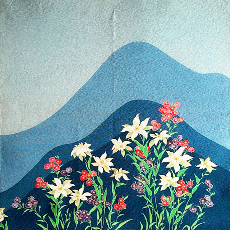 ʿ��ͧ������ ������������Ϥ�� ��� ��59�¡ֱ󻳤���֡��ġ�