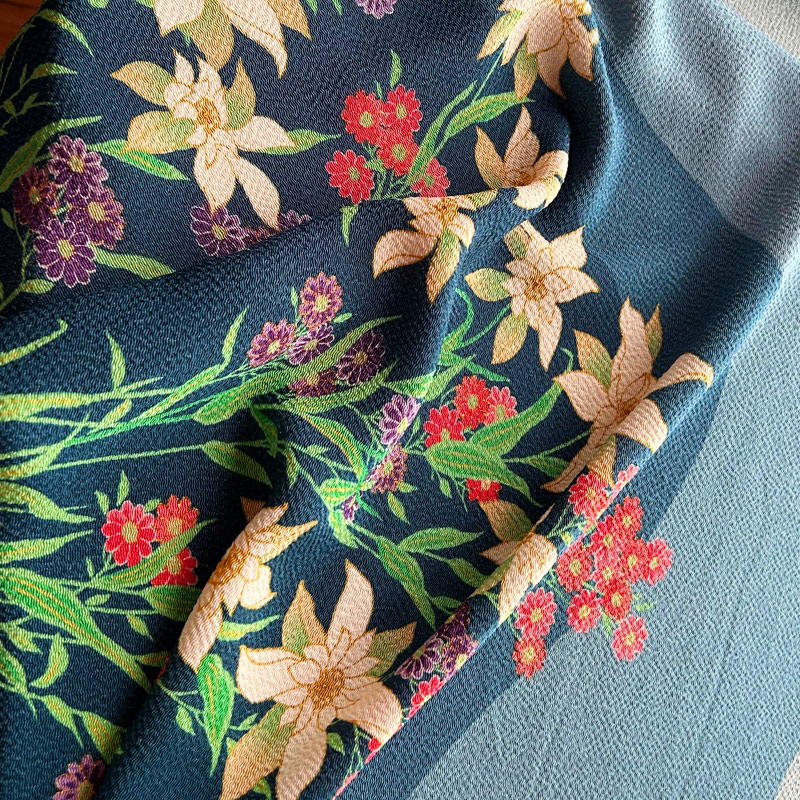 ʿ��ͧ������ ������������Ϥ�� ��� ��59�¡ֱ󻳤���֡��ġ�