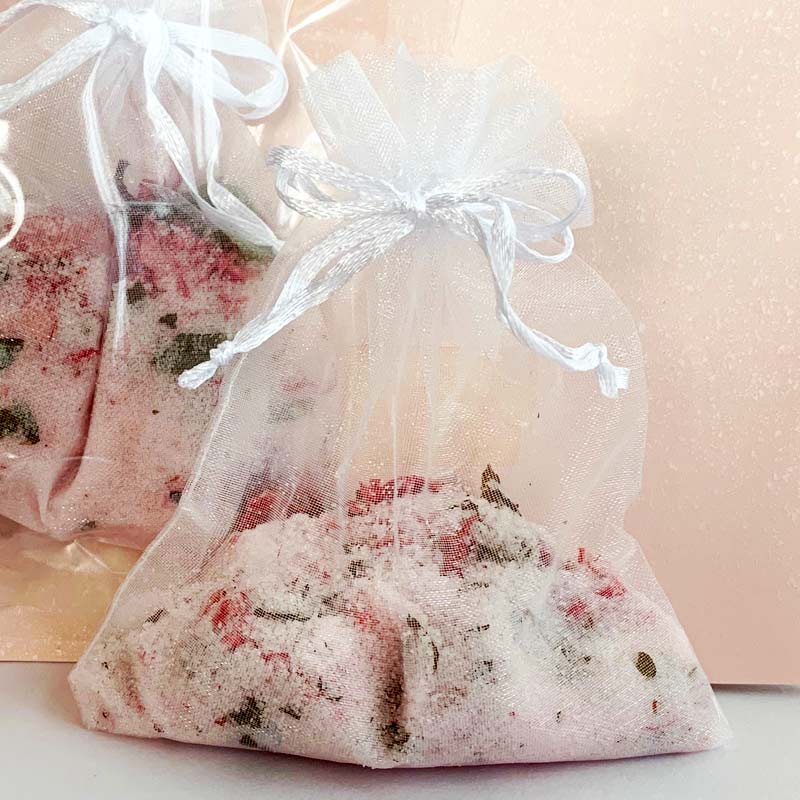 ���ΥХ������ �ӣ��ˣգң�*�ӣ��ˣ� 50���4��  ����¼��Ź