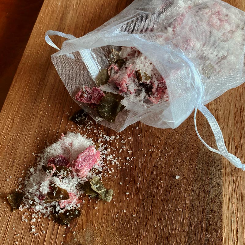 ���ΥХ������ �ӣ��ˣգң�*�ӣ��ˣ� 50���4��  ����¼��Ź