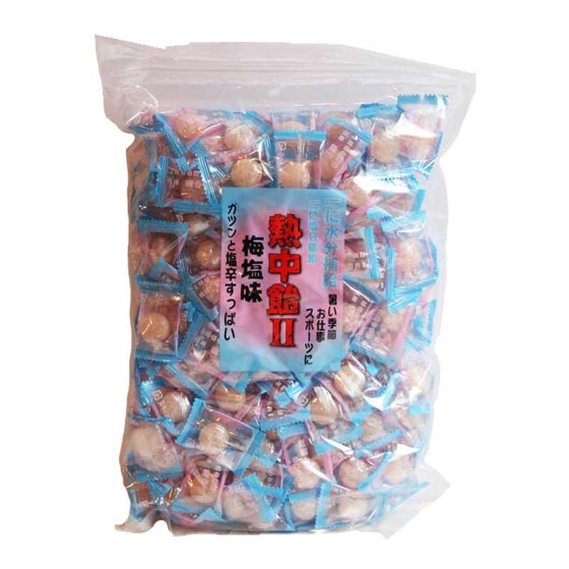 ��ؿ��� Ǯ�氻2 �߱�̣ ��̳��1kg Ǯ���к� ����