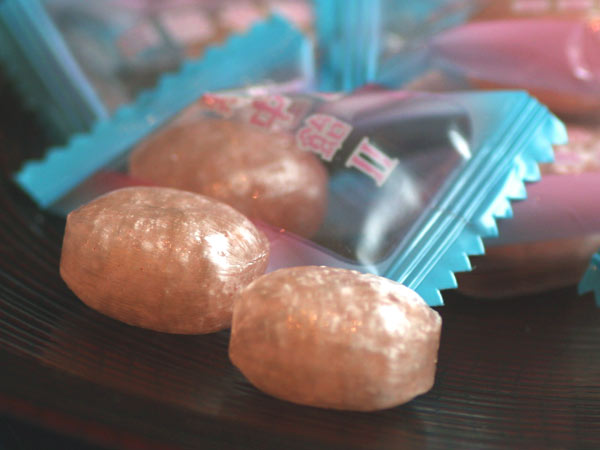 ��ؿ��� Ǯ�氻2 �߱�̣ ��̳��1kg Ǯ���к� ����