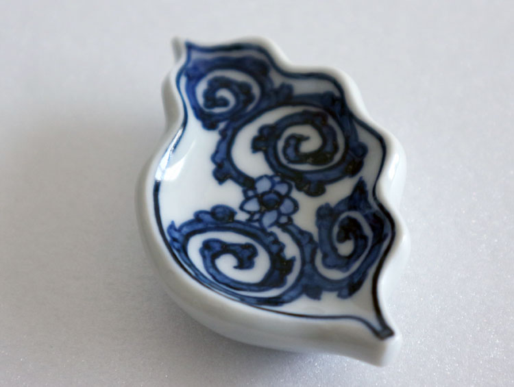 ��������� Ȥ�֤� �ڤ��շ���������ס�1�ҡˢ��г���