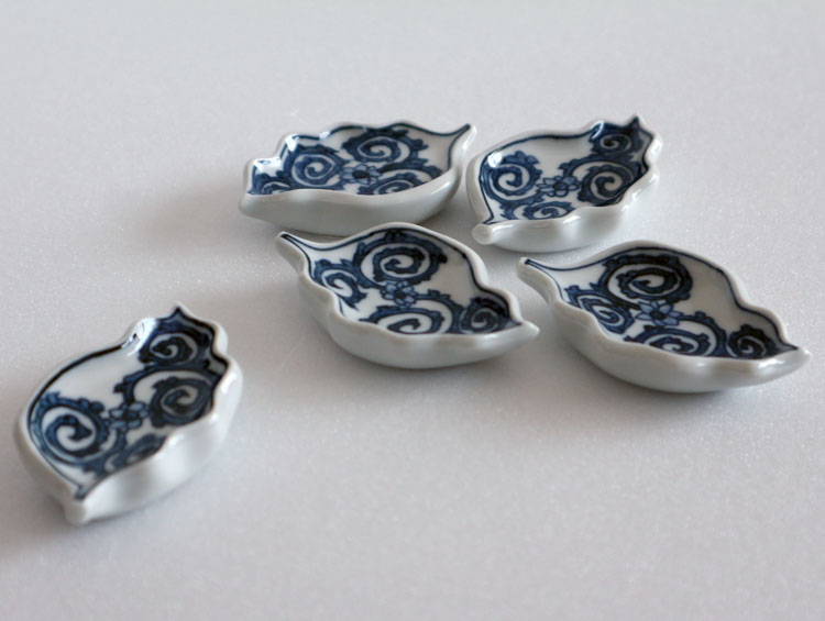 ��������� Ȥ�֤� �ڤ��շ���������ס�1�ҡˢ��г���