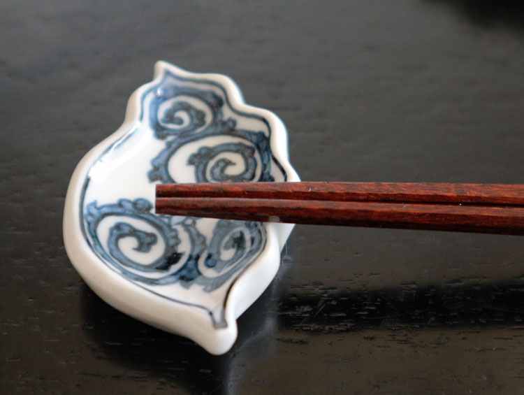 ��������� Ȥ�֤� �ڤ��շ���������ס�1�ҡˢ��г���