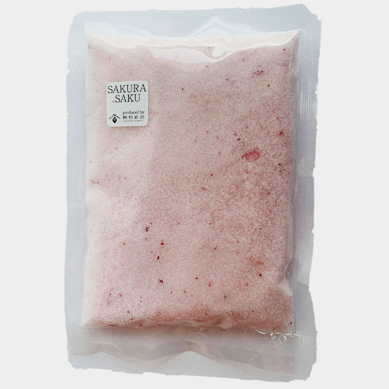 ����� ������� ������� ����������� �ӣ��ˣգң�*�ӣ��ˣ� 200���4��  ����¼��Ź