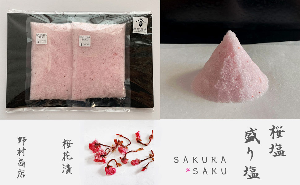 ����� ������� ������� ����������� �ӣ��ˣգң�*�ӣ��ˣ� 200���4��  ����¼��Ź