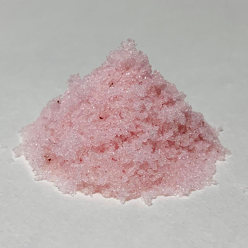 ����� ������� ������� ����������� �ӣ��ˣգң�*�ӣ��ˣ� 200���4��  ����¼��Ź