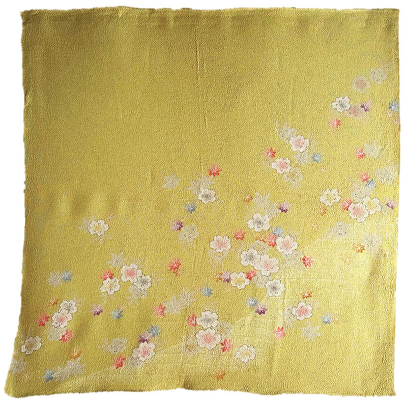 ʿ��ͧ������ ������������Ϥ�� ��� ��62�ֹ��դ��ߡ�