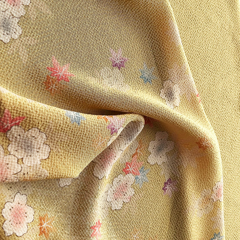 ʿ��ͧ������ ������������Ϥ�� ��� ��62�ֹ��դ��ߡ�