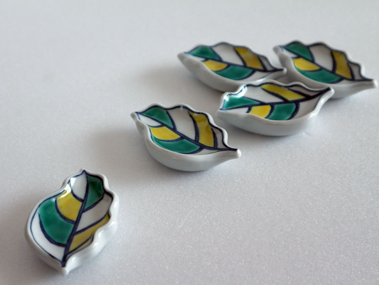 ��������� Ȥ�֤� �ڤ��շ��������͡ס�5�ҡˢ��г���