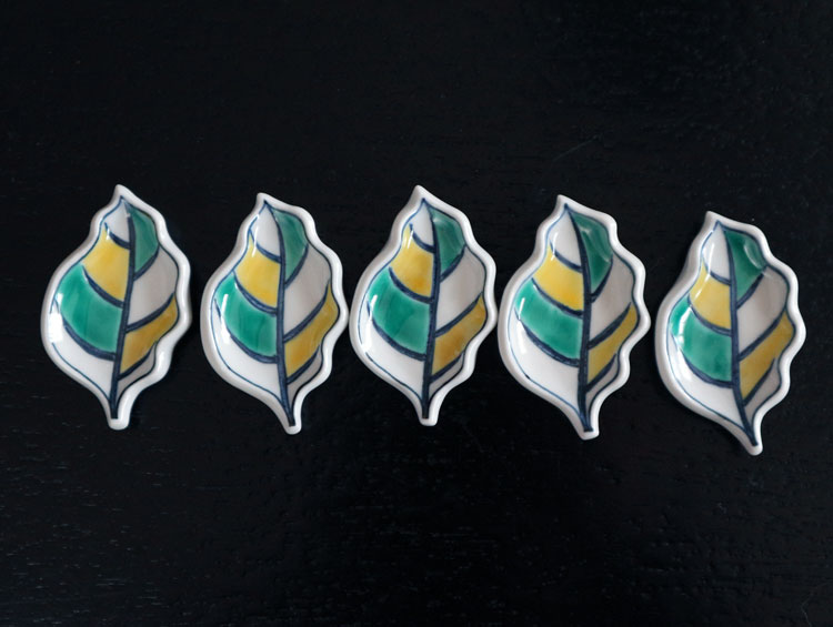 ��������� Ȥ�֤� �ڤ��շ��������͡ס�5�ҡˢ��г���