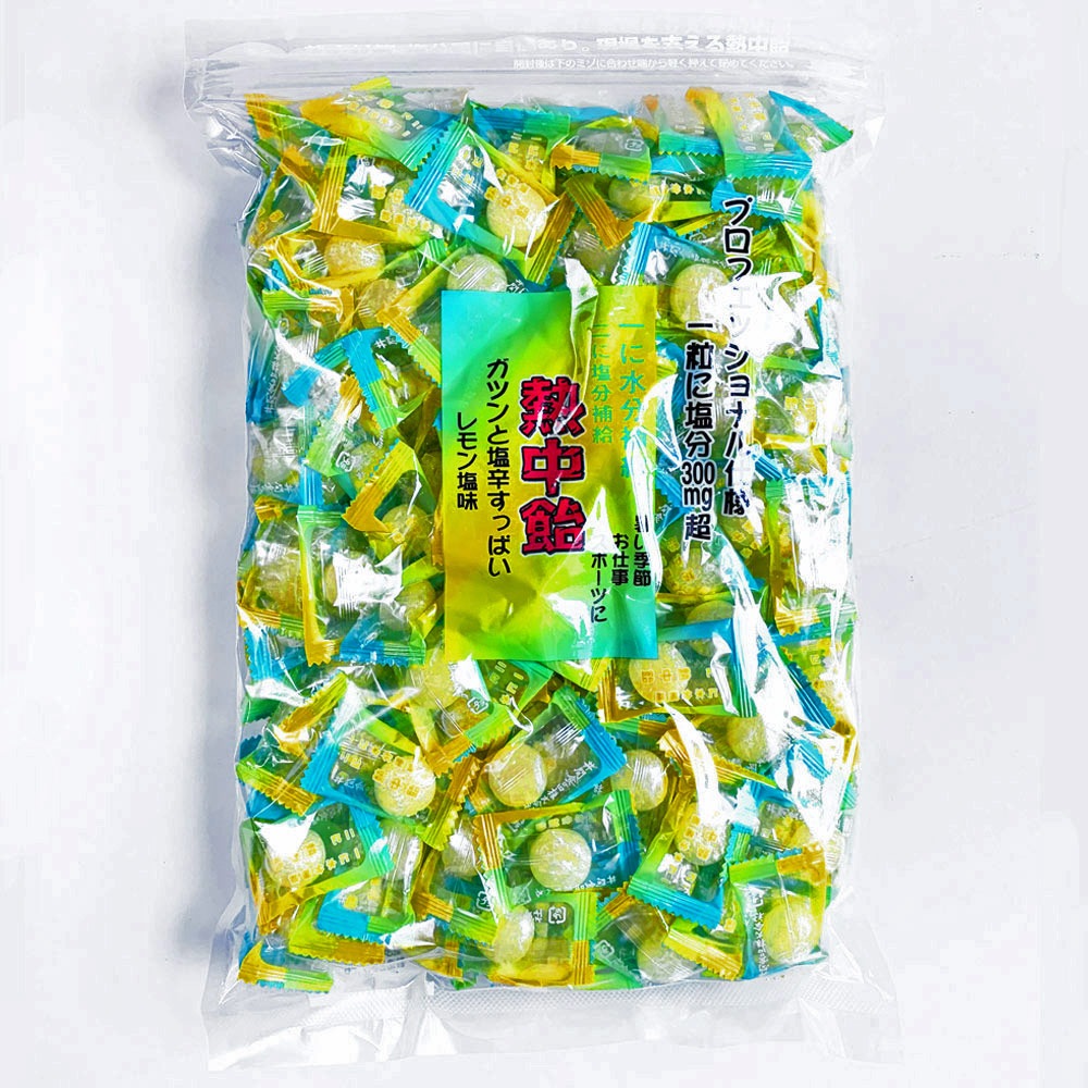 ؿ Ǯ氻 ̣ ̳1kg HO-3 Ǯк 