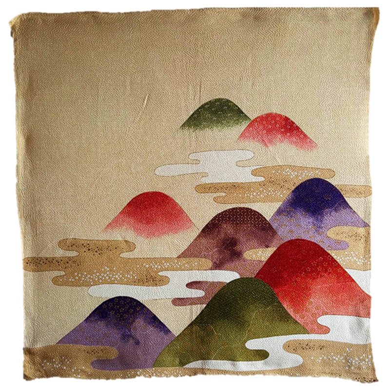 ʿ��ͧ������ ������������Ϥ�� ��� ��64����ͭ���λ������㿧��