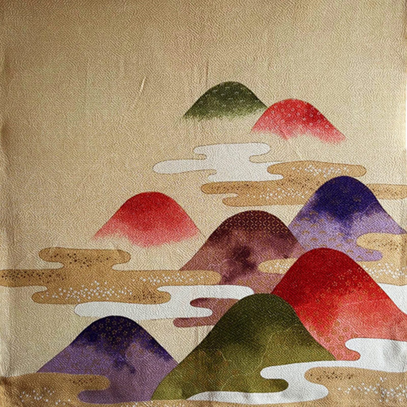 ʿ��ͧ������ ������������Ϥ�� ��� ��64����ͭ���λ������㿧��