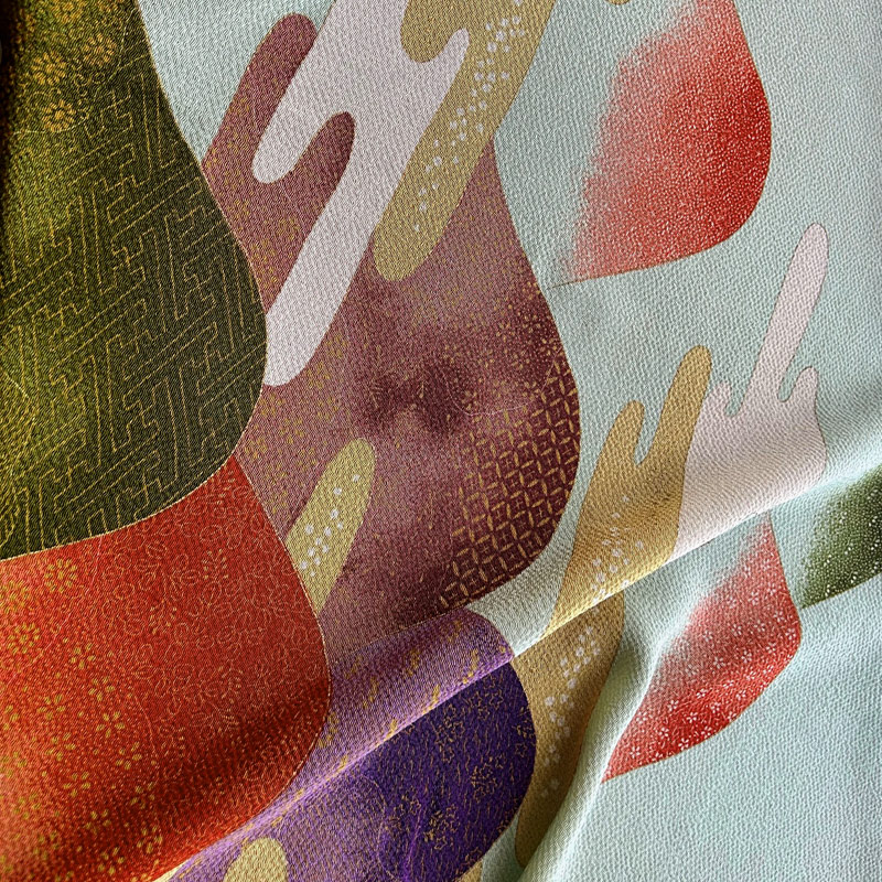 ʿ��ͧ������ ������������Ϥ�� ��� ��64����ͭ���λ������㿧��