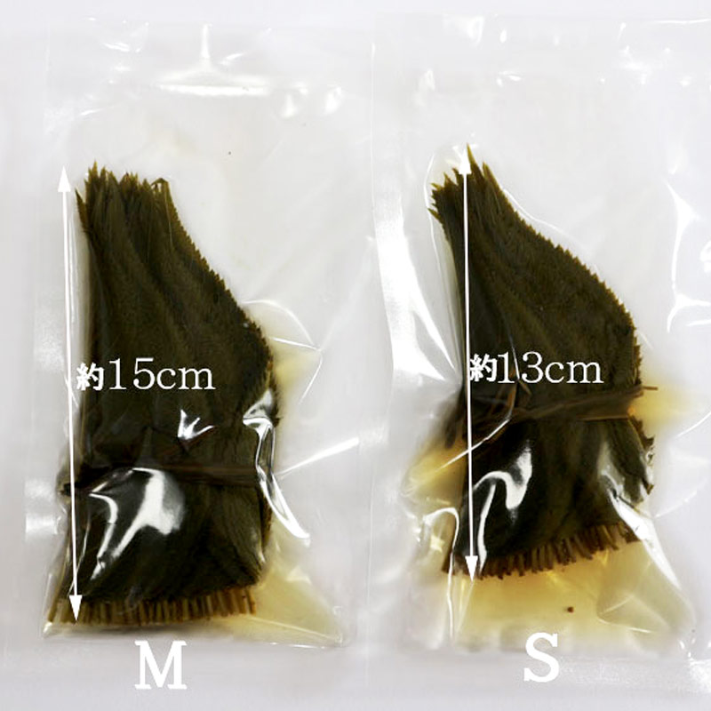 ��¼��Ź�� ������ ���Ҥ� �ֺ����ҡ�50���10 ����î�Ź� �����Ť��Ҥ����ޤ�������Ʀ����Į����������μ��աפ� �ٻλ�����ή��˭�٤ʾ��Ťο��ŷ��������������ź��ʪ��Ȥ�ʤ��ǡ����λ���î��̩�����ơ����ä����Ҥ����ߤޤ� �ڽ�񻺡�