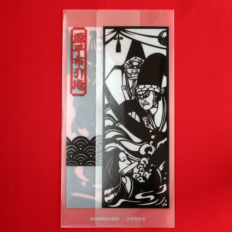 �ڤ골 ʸ�ڡظ�ʿ�۰����  ���ꥢ�ե�����Υ����åȥ�����  �������ߤɤ�