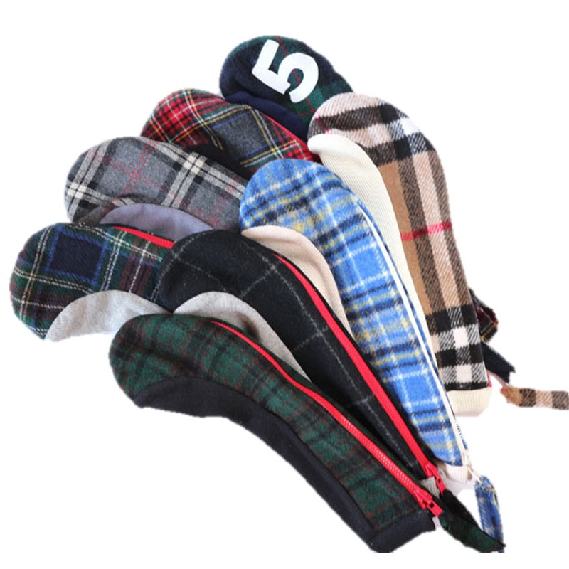 �ڥ������४�������ۼ��� ����եإåɥ��С� ��С����֥� �֥�����������å��ע��ӥ����å�