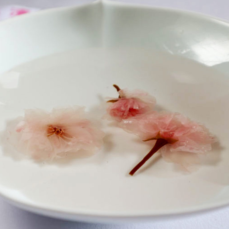 ��¼��Ź�� ���β� ���Ҥ� �ֺ����ҡ׼��ڤ� 70g��2 �����Ť��Ҥ����ޤ������ĸ��Թ����Ż���Ȭ�ź� �ػ��ʤ��󤶤�ˤβ֡פ� �ٻλ�����ή��˭�٤ʾ��Ťο�ǡ����ĸ��û����ߴ�����Ĥ���Ȥ��ˤǤ�������߿ݡפ�ŷ�����ǡ�����ź��ʪ��Ȥ鷺�� �Ҥ����ߤޤ� �ڽ�񻺡�