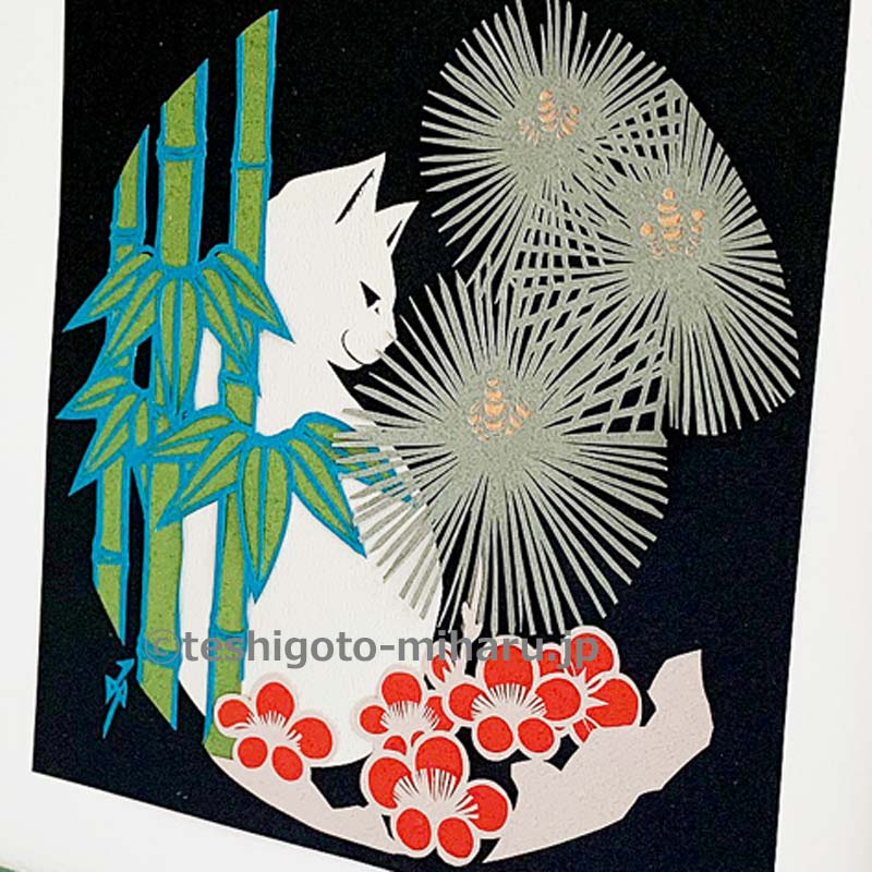 ���ڤ골�� �ͤ� ������ �������ߤɤ�