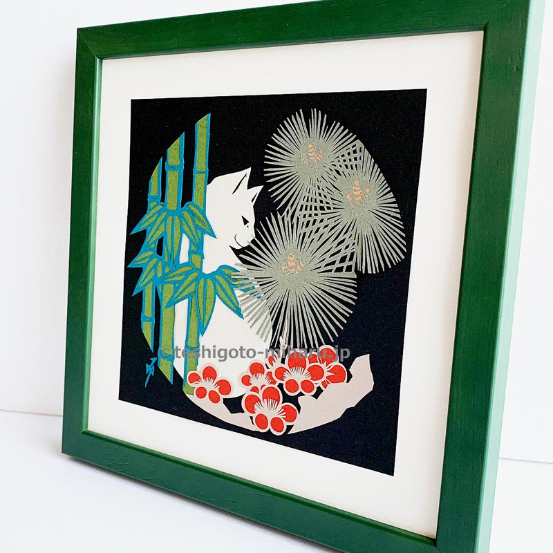 ���ڤ골�� �ͤ� ������ �������ߤɤ�