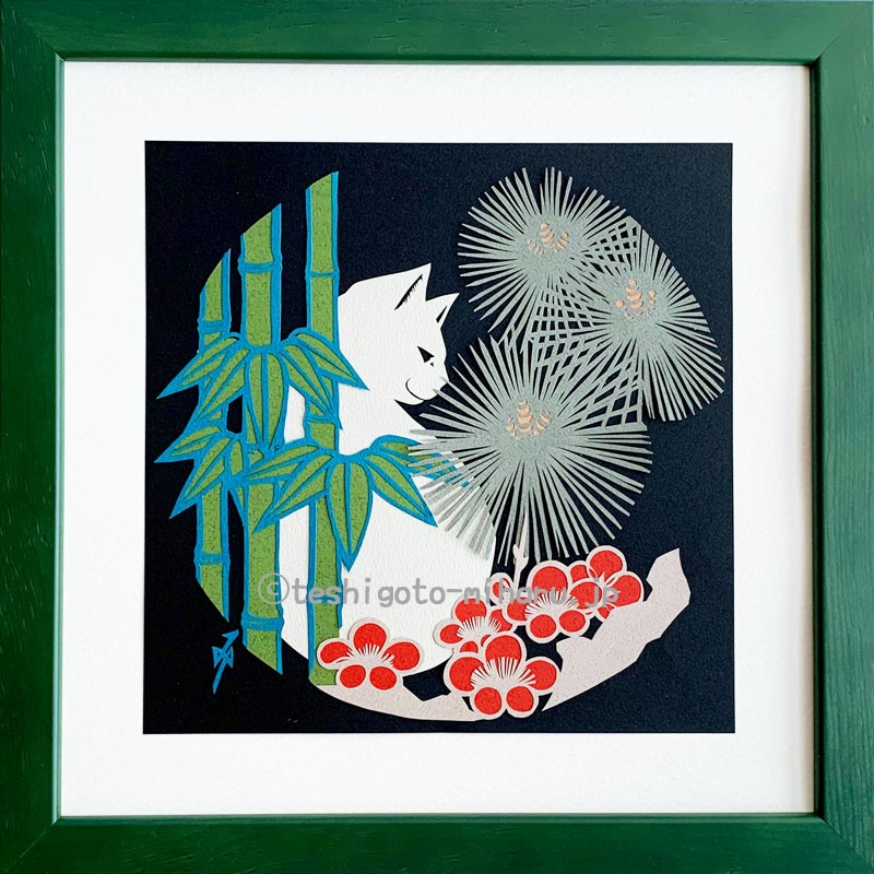 ���ڤ골�� �ͤ� ������ �������ߤɤ�