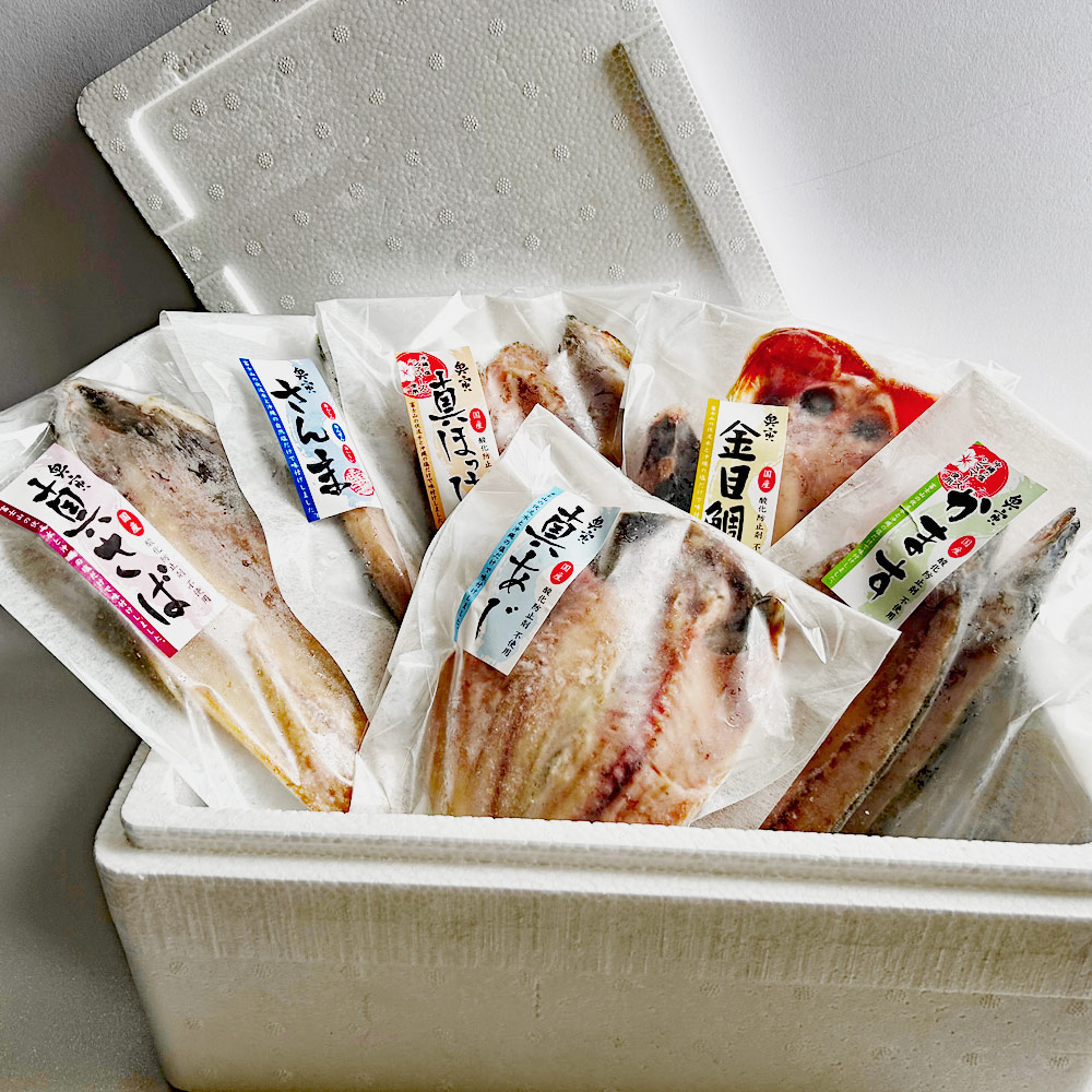 ʪ ե å  6 9 ͤ碌 źʪȤʤ ˤܤε ꤵФ Ρֱפ餻 礷ޤ αҾŹ ŤΤҤΡϡڽ񻺡