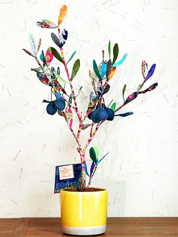 �ե��֥�å��ץ��ġ֣�1�� ���Ϻ��麲�