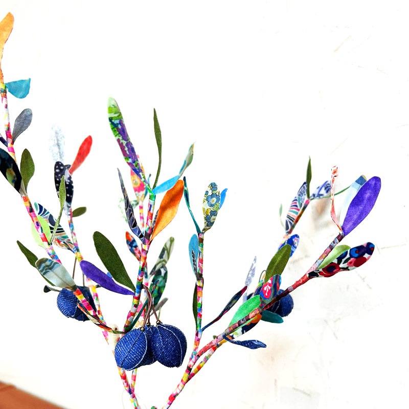 �ե��֥�å��ץ��ġ֣�1�� ���Ϻ��麲�