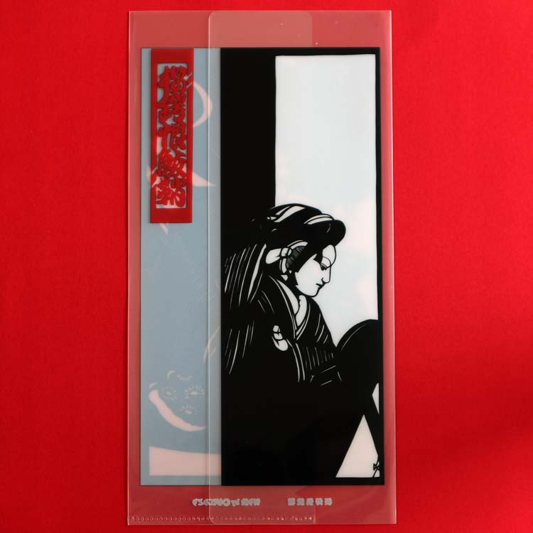 �ڤ골 ʸ�ڡغ��׺������  ���ꥢ�ե�����Υ����åȥ�����  �������ߤɤ�