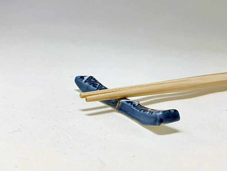 ϻȤ24cm εɰȤ ܶ ϻҤ夦 100 Ź