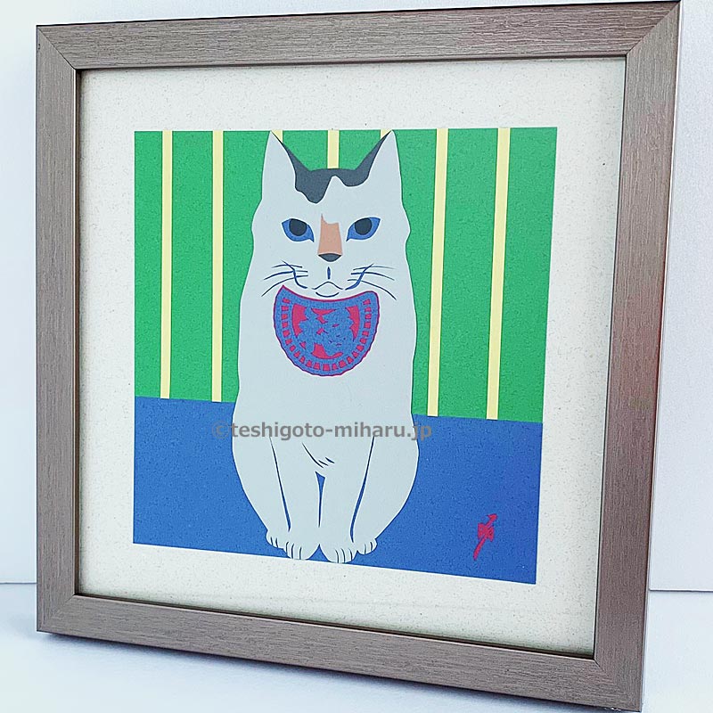 ���ڤ골�� �ͤ� �� �������ߤɤ�