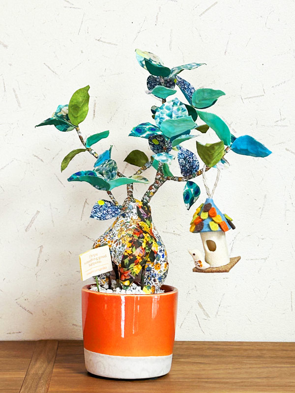 �ե��֥�å��ץ��ġ֣�2�� ���Ϻ��麲�