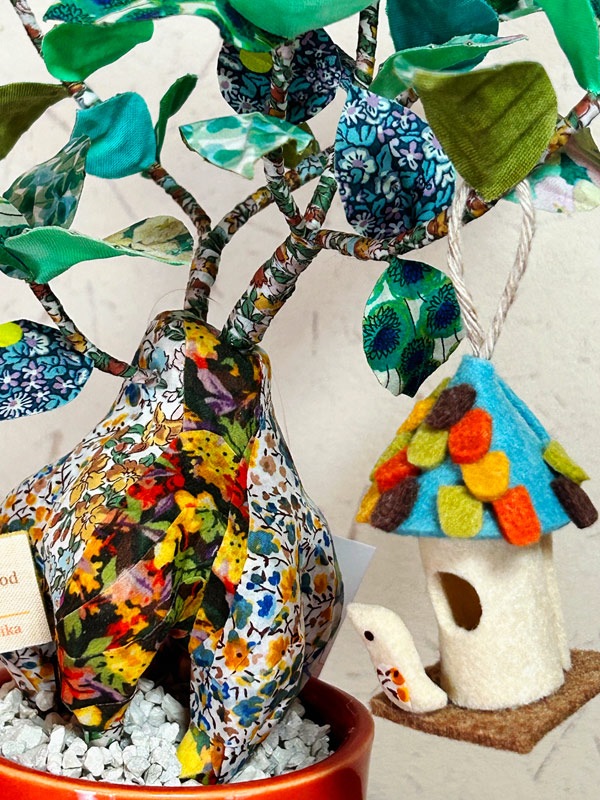 �ե��֥�å��ץ��ġ֣�2�� ���Ϻ��麲�