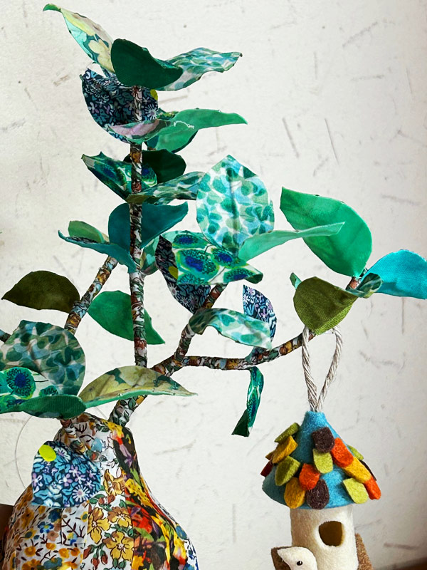 �ե��֥�å��ץ��ġ֣�2�� ���Ϻ��麲�