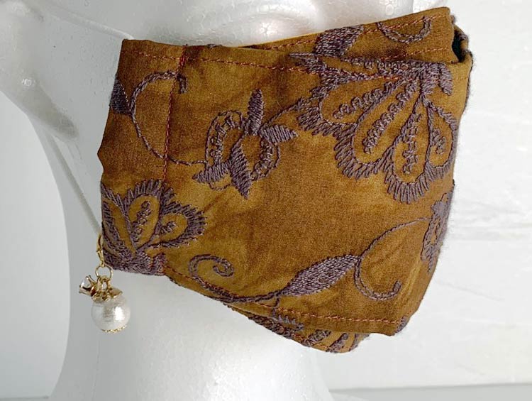 �������ޥ��� ����A Ω���ۥޥ��� �Ρ����磻�䡼���� �ʥϥ�ɥᥤ�ɡ� �����ɤԤ��ޡ����å�