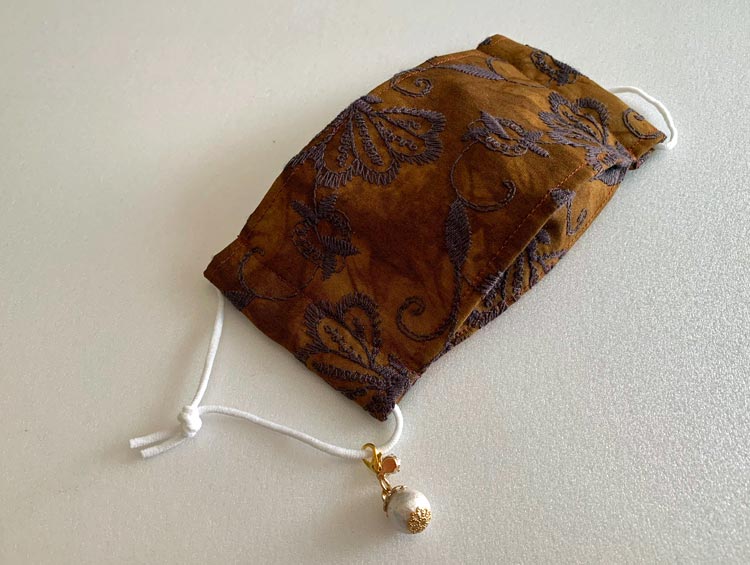 �������ޥ��� ����A Ω���ۥޥ��� �Ρ����磻�䡼���� �ʥϥ�ɥᥤ�ɡ� �����ɤԤ��ޡ����å�