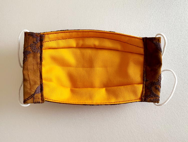 �������ޥ��� ����A Ω���ۥޥ��� �Ρ����磻�䡼���� �ʥϥ�ɥᥤ�ɡ� �����ɤԤ��ޡ����å�