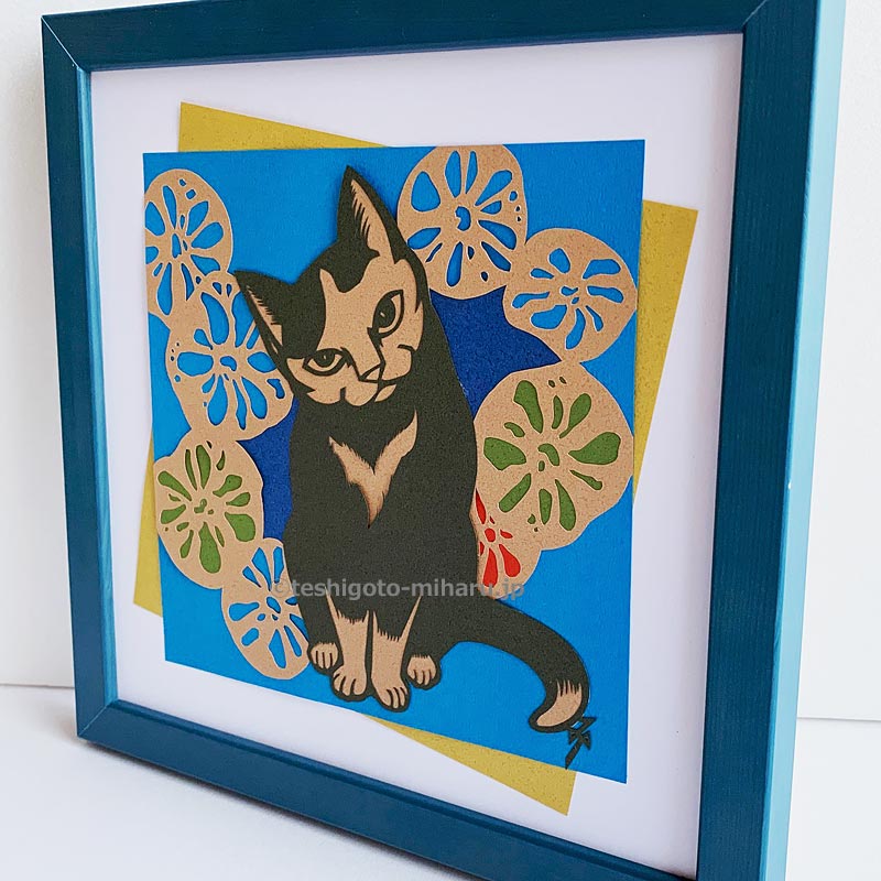 ���ڤ골�� �ͤ� �ﵯ��󤳤� �������ߤɤ�