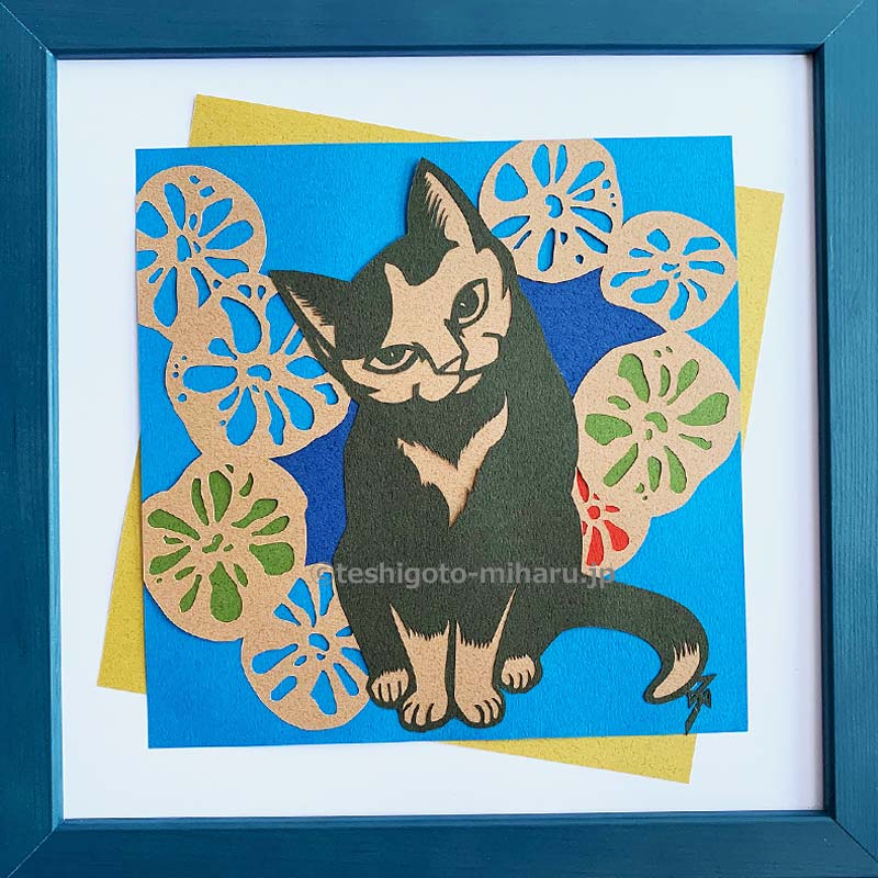 ���ڤ골�� �ͤ� �ﵯ��󤳤� �������ߤɤ�