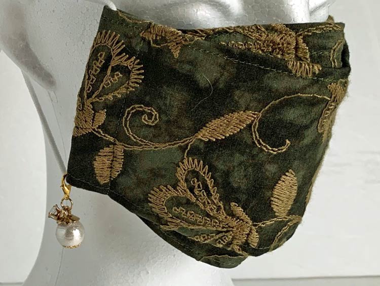 ޥ  Ωۥޥ Ρ磻䡼 ʥϥɥᥤɡ ɤԤޡå