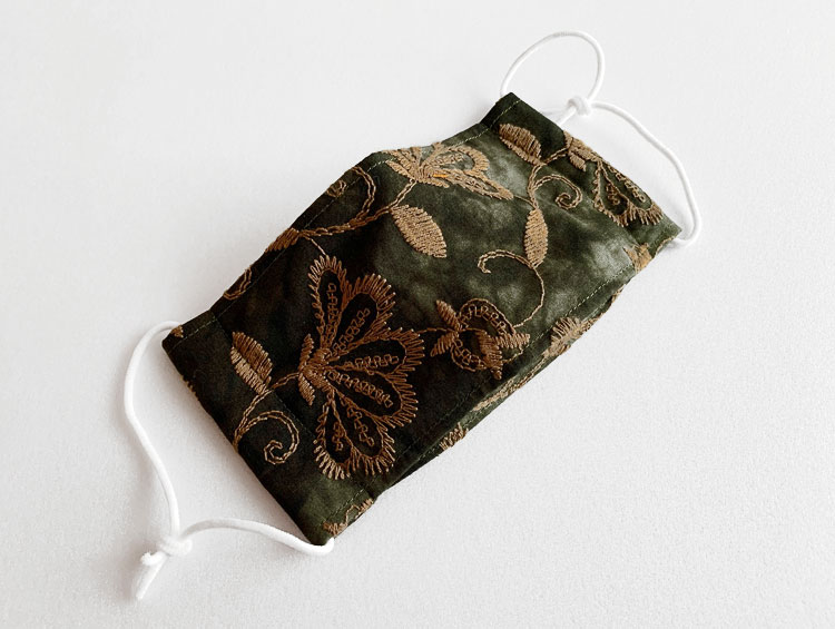 ޥ  Ωۥޥ Ρ磻䡼 ʥϥɥᥤɡ ɤԤޡå