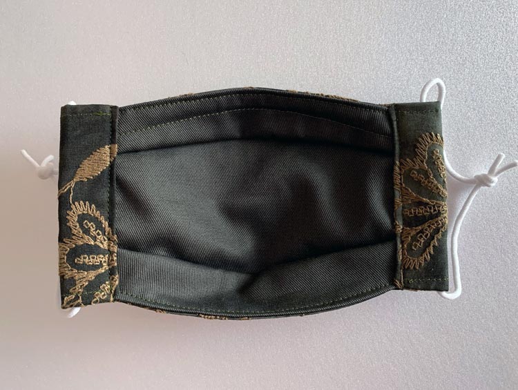 ޥ  Ωۥޥ Ρ磻䡼 ʥϥɥᥤɡ ɤԤޡå