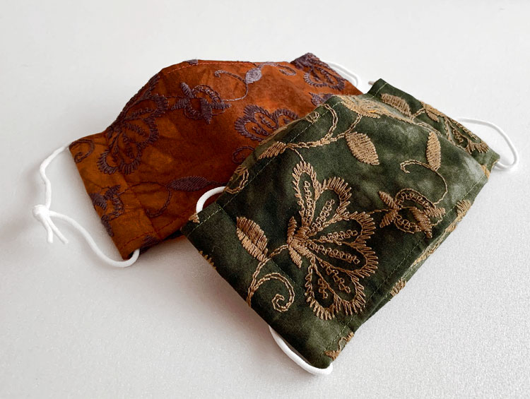 ޥ  Ωۥޥ Ρ磻䡼 ʥϥɥᥤɡ ɤԤޡå