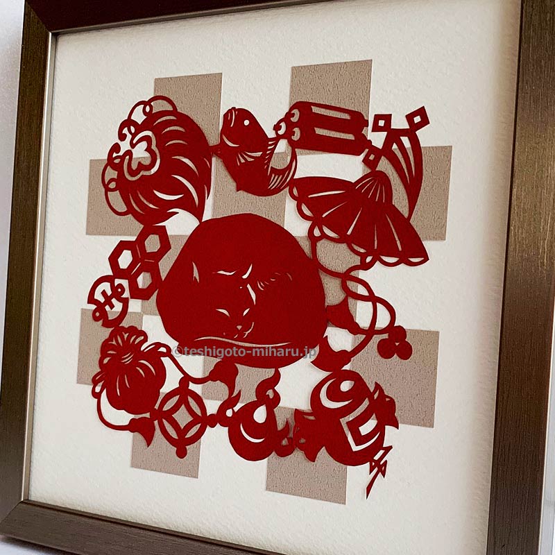 ���ڤ골�� �ͤ� ���Ԥ������쿧�� �������ߤɤ�